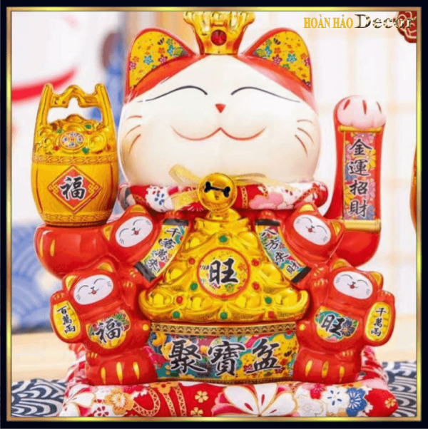 meo-than-tai-01-01 meo-than-tai-01-01