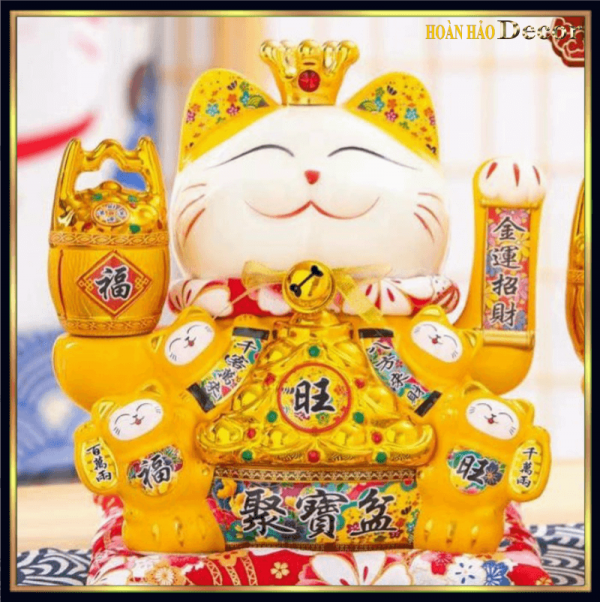 meo-than-tai-01-02 meo-than-tai-01-02