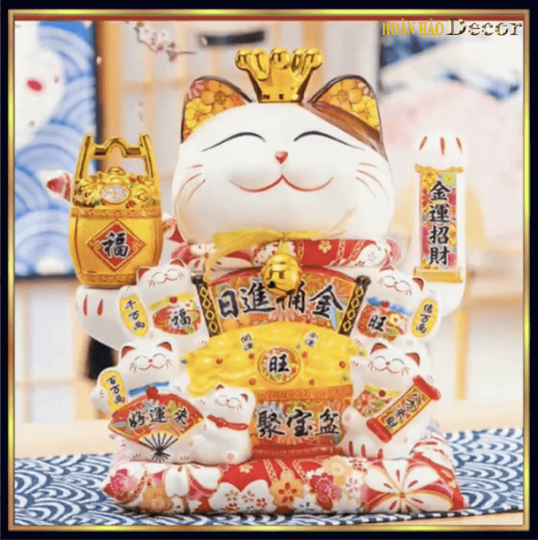 meo-than-tai-01-03 meo-than-tai-01-03