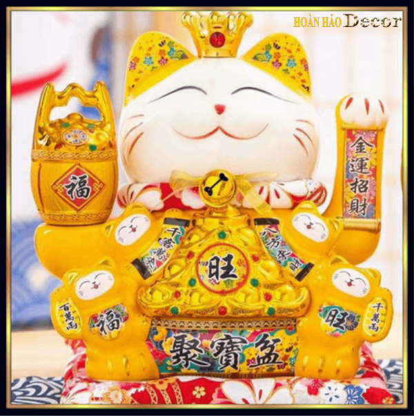 meo-than-tai-01-04 meo-than-tai-01-04