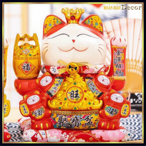 meo-than-tai-01-05 meo-than-tai-01-05