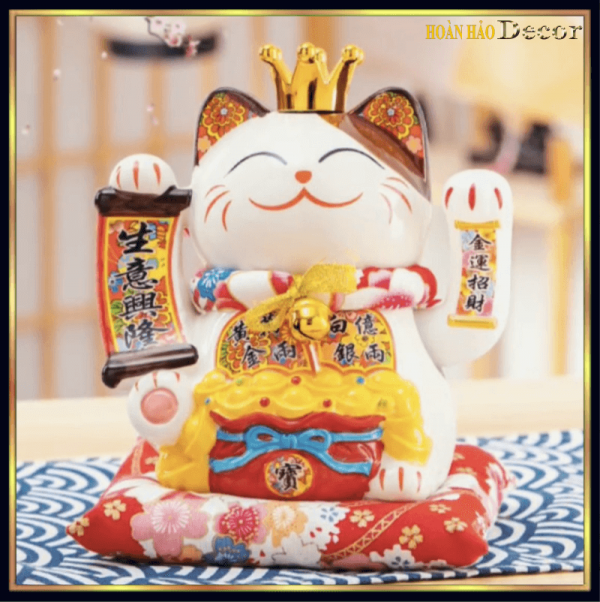 meo-than-tai-01-06 meo-than-tai-01-06