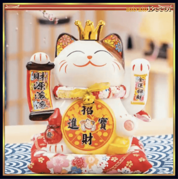 meo-than-tai-01-07 meo-than-tai-01-07
