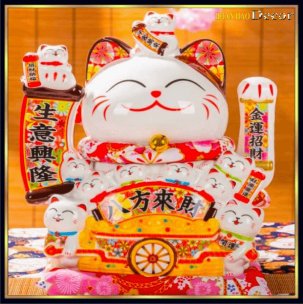 meo-than-tai-01-10 meo-than-tai-01-10