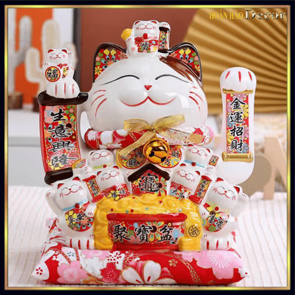 meo-than-tai-01-15 meo-than-tai-01-15