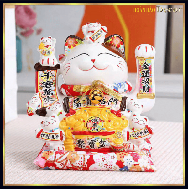 meo-than-tai-01-17 meo-than-tai-01-17