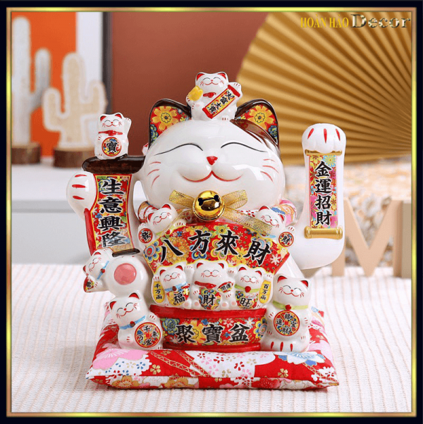meo-than-tai-01-18 meo-than-tai-01-18