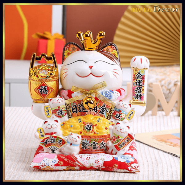meo-than-tai-01-20 meo-than-tai-01-20