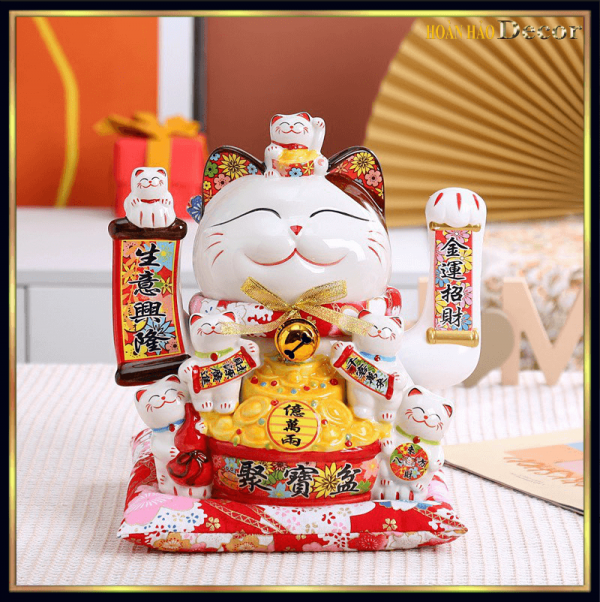 meo-than-tai-01-23 meo-than-tai-01-23