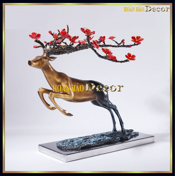 tuong-huou-cuoi-may-dong-my-nghe-02-04