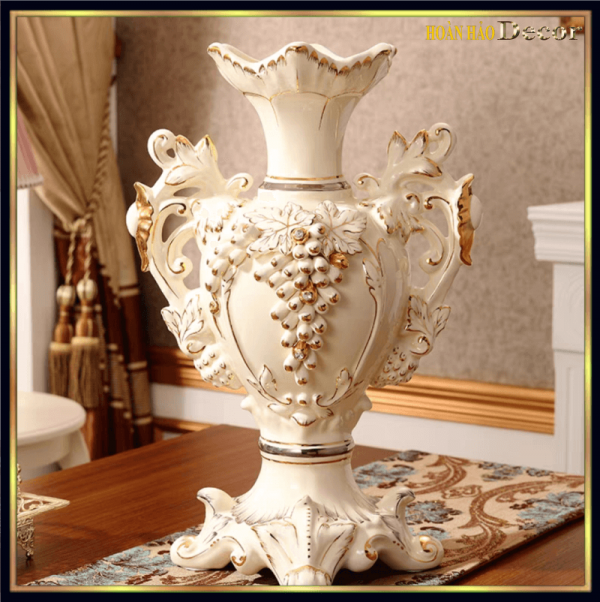 binh-hoa-gom-su-ve-vang-14-01 binh-hoa-gom-su-ve-vang-14-01