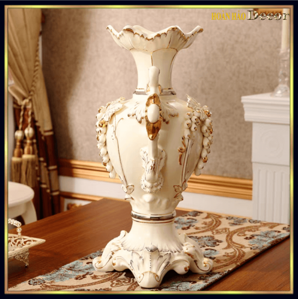 binh-hoa-gom-su-ve-vang-14-02 binh-hoa-gom-su-ve-vang-14-02