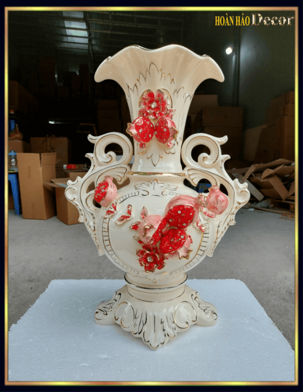 binh-hoa-gom-su-ve-vang-14-10