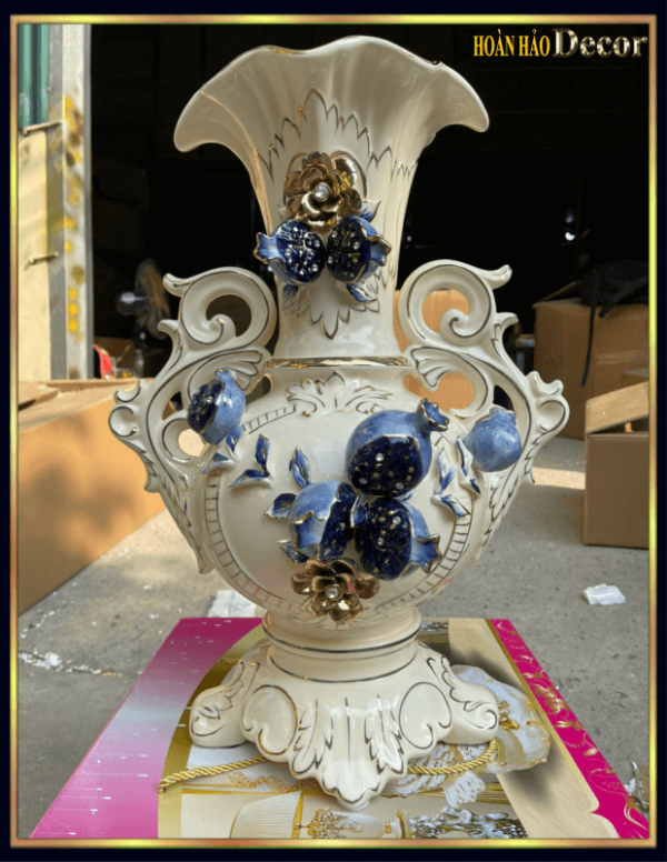 binh-hoa-gom-su-ve-vang-14-12