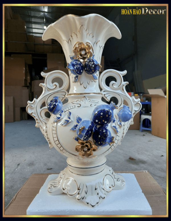 binh-hoa-gom-su-ve-vang-14-13