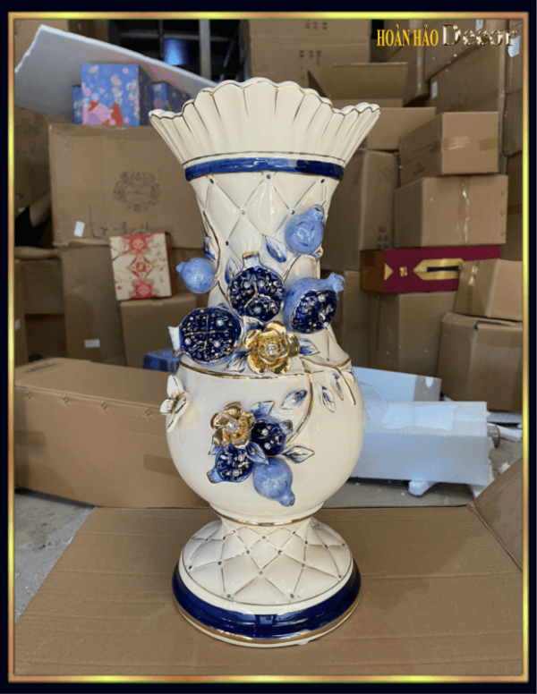 binh-lo-hoa-gom-su-cao-cap-nhap-khau-05-10 binh-lo-hoa-gom-su-cao-cap-nhap-khau-05-10