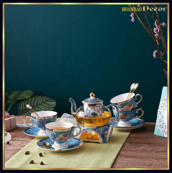 bo-am-chen-uong-tra-cao-cap-nhap-khau-06-01