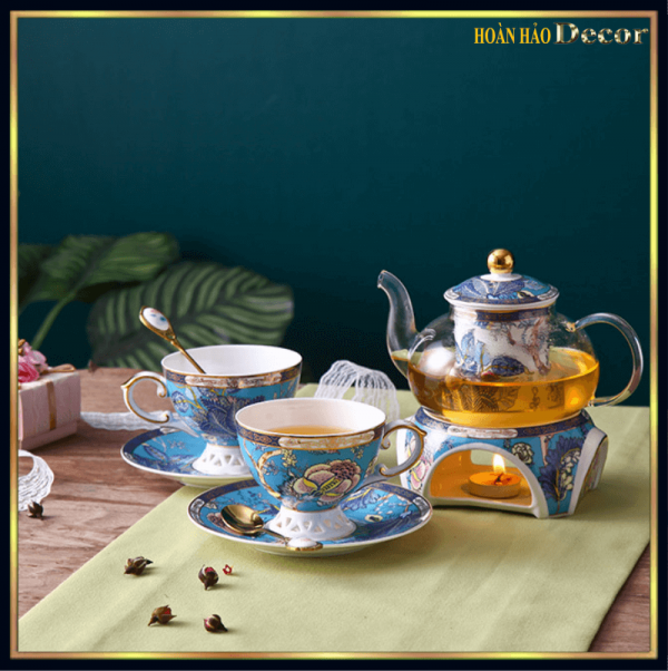 bo-am-chen-uong-tra-cao-cap-nhap-khau-06-04