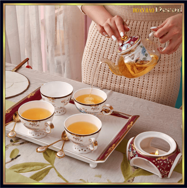 bo-am-chen-uong-tra-cao-cap-nhap-khau-07-02