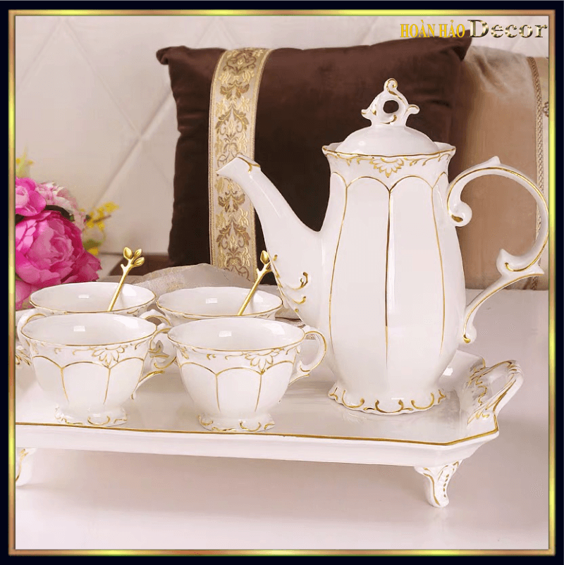 bo-am-chen-uong-tra-cao-cap-nhap-khau-10-03