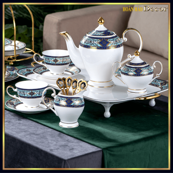 bo-am-chen-uong-tra-cao-cap-nhap-khau-11-01