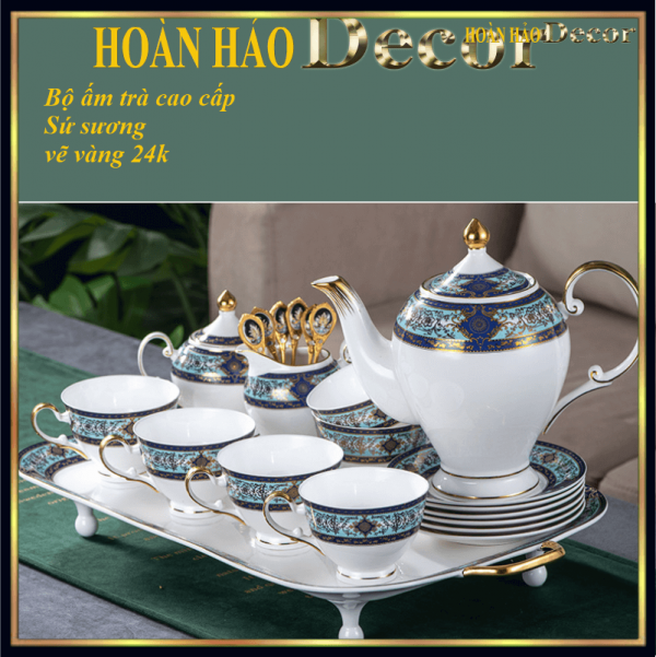 bo-am-chen-uong-tra-cao-cap-nhap-khau-11-03