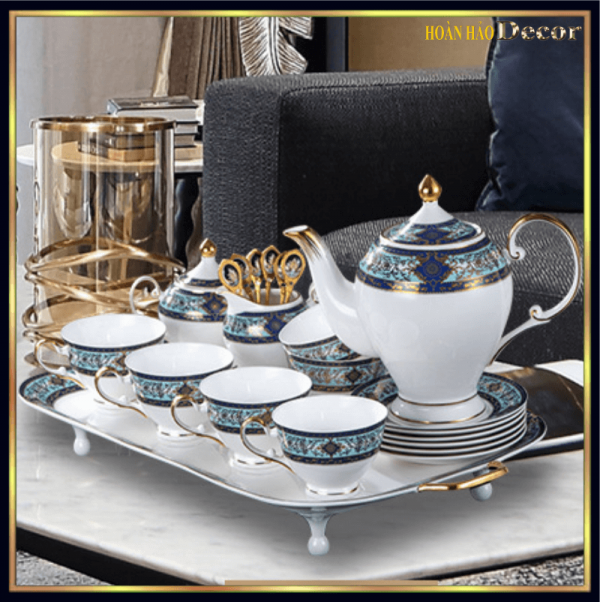 bo-am-chen-uong-tra-cao-cap-nhap-khau-11-04