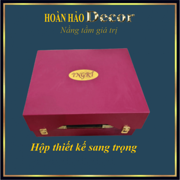 hoan-hao-decor