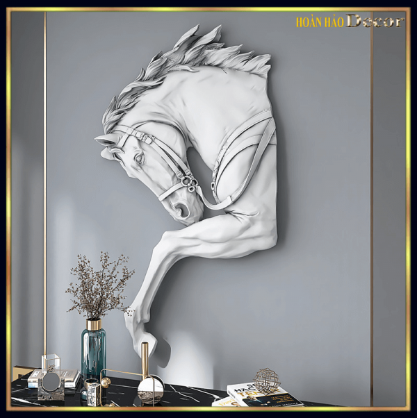 tranh-ngua-phu-dieu-3D-treo-tuong-01-03