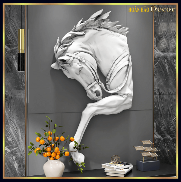 tranh-ngua-phu-dieu-3D-treo-tuong-01-06