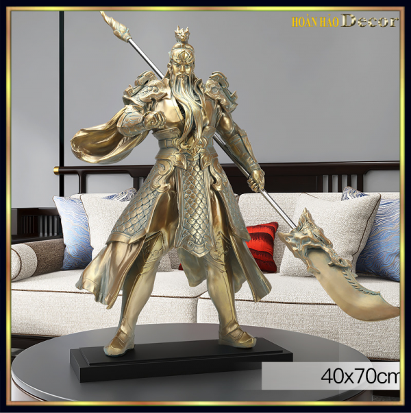 tuong-quan-vu-van-truong-de-ban-01-03