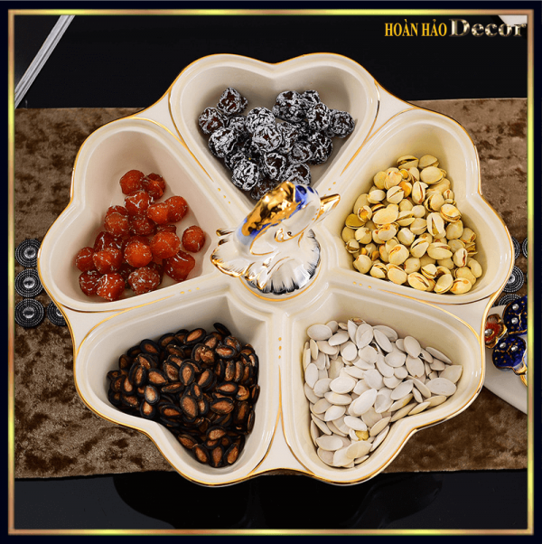 khay-dung-mut-banh-keo-tet-cao-cap-sang-trong-02-02