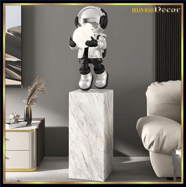 tuong-mo-hinh-phi-hanh-gia-decor-cute-03-03 tuong-mo-hinh-phi-hanh-gia-decor-cute-03-03