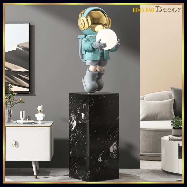 tuong-mo-hinh-phi-hanh-gia-decor-cute-03-05 tuong-mo-hinh-phi-hanh-gia-decor-cute-03-05