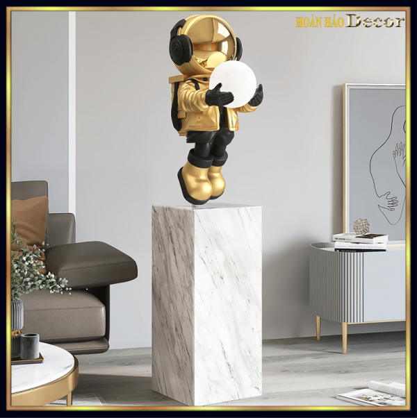 tuong-mo-hinh-phi-hanh-gia-decor-cute-03-06 tuong-mo-hinh-phi-hanh-gia-decor-cute-03-06