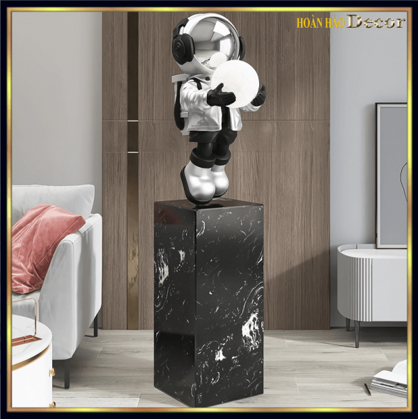 tuong-mo-hinh-phi-hanh-gia-decor-cute-03-08 tuong-mo-hinh-phi-hanh-gia-decor-cute-03-08