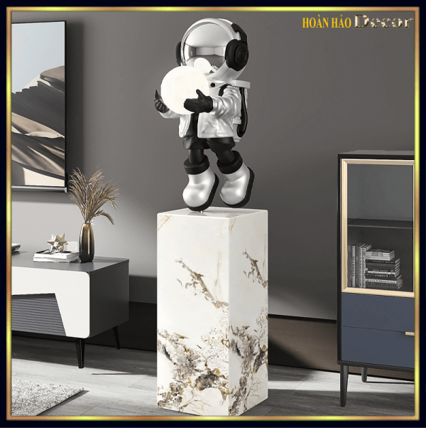 tuong-mo-hinh-phi-hanh-gia-decor-cute-03-09 tuong-mo-hinh-phi-hanh-gia-decor-cute-03-09