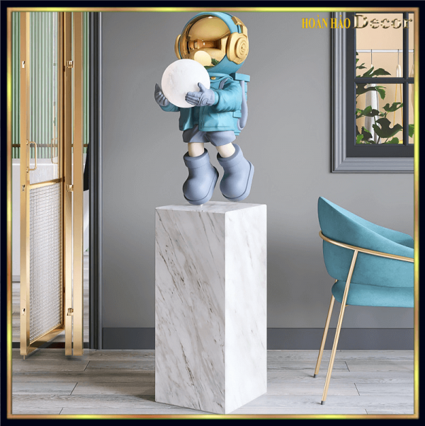 tuong-mo-hinh-phi-hanh-gia-decor-cute-03-10 tuong-mo-hinh-phi-hanh-gia-decor-cute-03-10