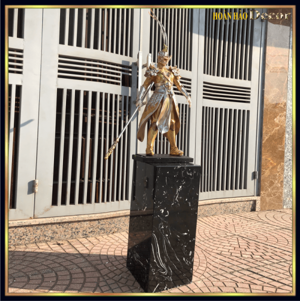 tuong-ton-ngo-khong-te-thien-dai-thanh-01-06