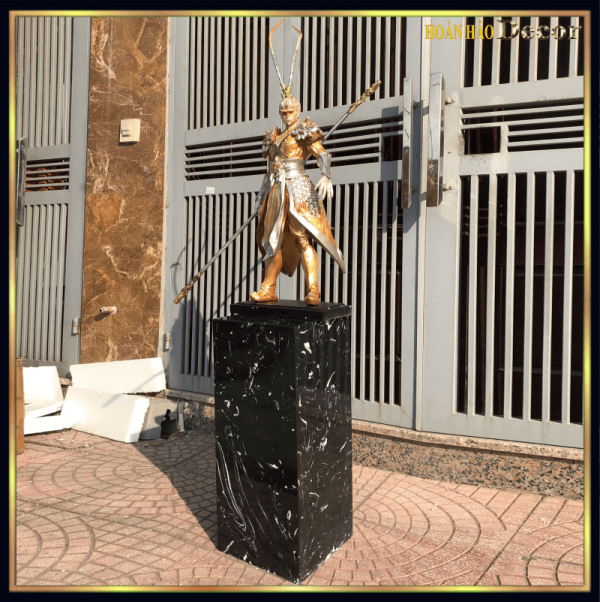 tuong-ton-ngo-khong-te-thien-dai-thanh-01-07