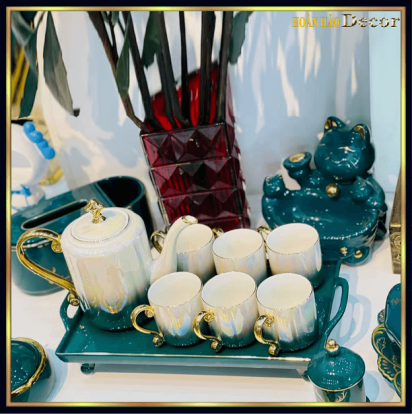 bo-am-chen-cao-cap-01-05