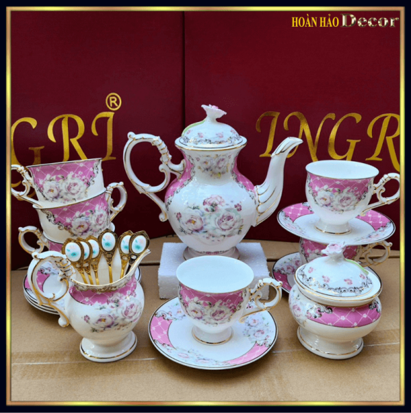 bo-am-chen-cao-cap-01-07