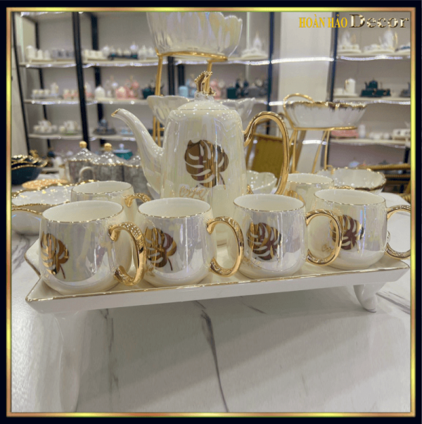 bo-am-chen-cao-cap-01-10