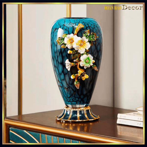 lo-hoa-thuy-tinh-cao-cap-trang-men-04-05 lo-hoa-thuy-tinh-cao-cap-trang-men-04-05