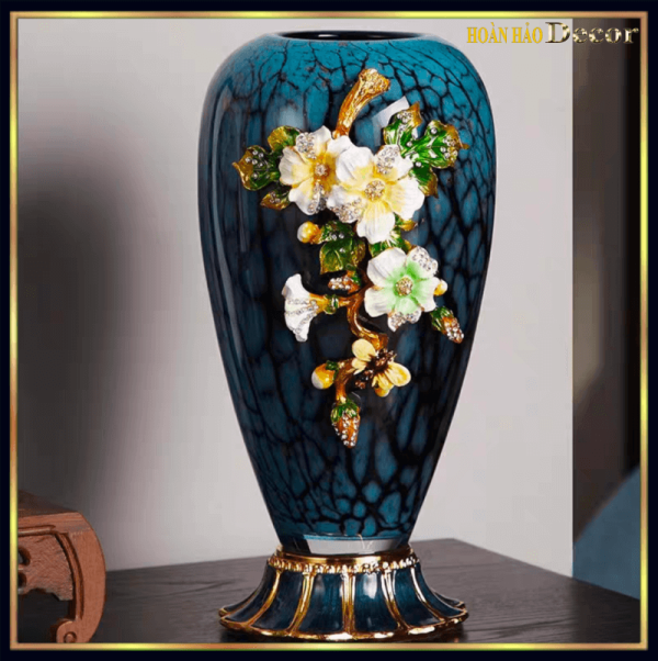 lo-hoa-thuy-tinh-cao-cap-trang-men-04-06 lo-hoa-thuy-tinh-cao-cap-trang-men-04-06