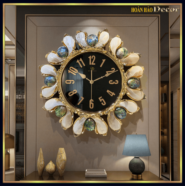 dong-ho-treo-tuong-trang-tri-cao-cap-kham-trai-01-05