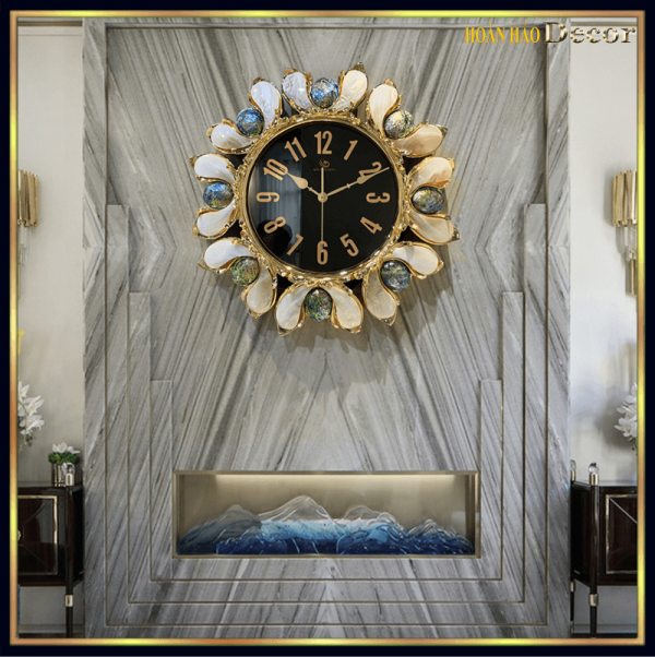 dong-ho-treo-tuong-trang-tri-cao-cap-kham-trai-01-06