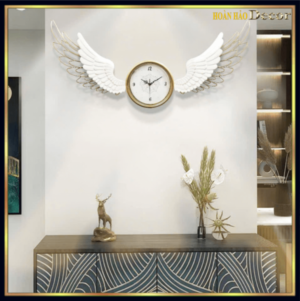 dong-ho-decor-doi-canh-01-01 dong-ho-decor-doi-canh-01-01