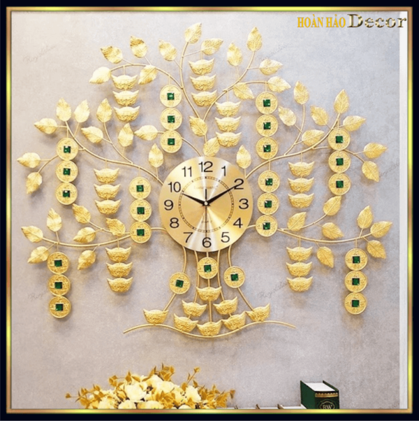 dong-ho-decor-tien-vang-trang-tri-01-01