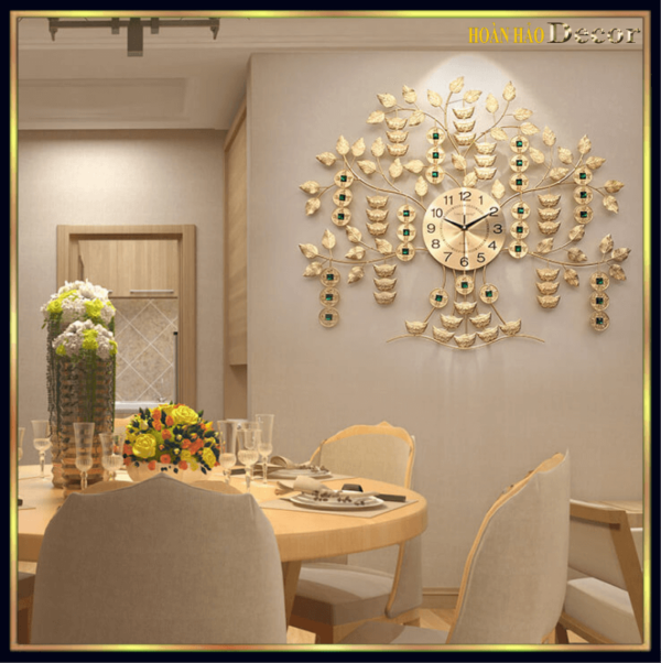 dong-ho-decor-tien-vang-trang-tri-01-02